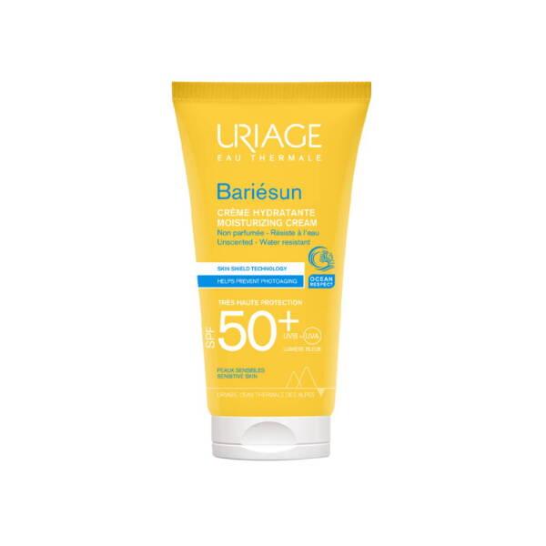 Uriage Bariesun SPF 50+ cream β view 2