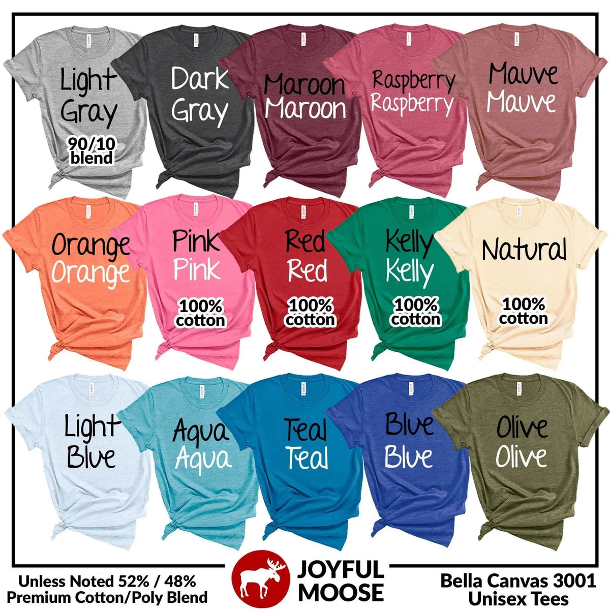 Funny womens shirt, funny shirt, funny gift for mom, funny gift for friend, funny birthday gift for girlfriend, funny mothers day gift by Joyful Moose