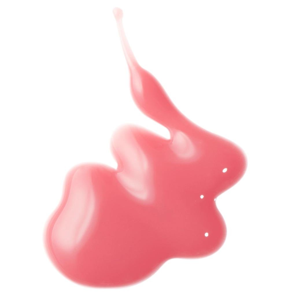 fwee 3D Voluming Gloss B01 Vanilla for Plump LipsMakeupTorqelo.com