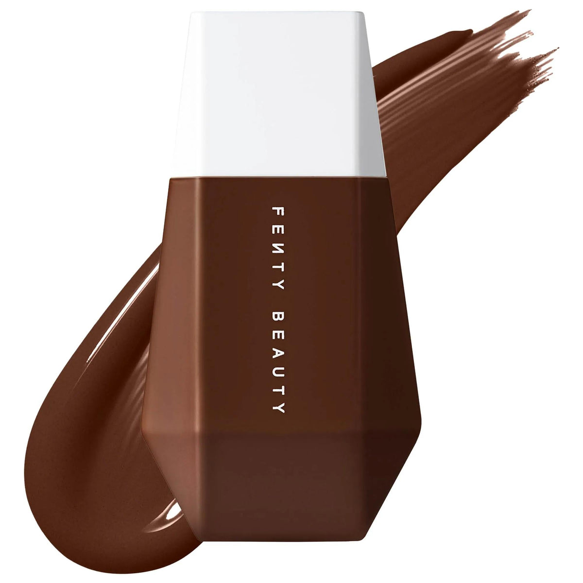 Fenty Beauty Eaze Drop lightweight buildable skin tint