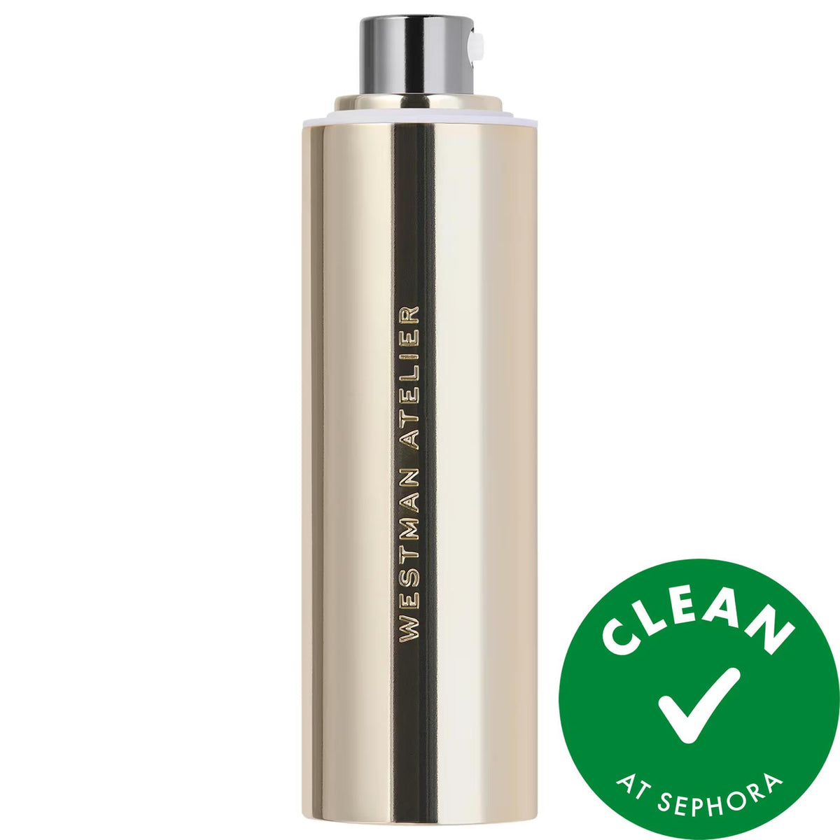 Suprême C 100% Vitamin C Brightening Serum - Brightens, Fades Dark Spots, Vegan & Cruelty-Free by Beauty Care Bag
