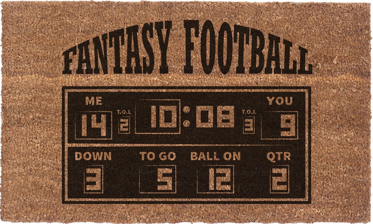 Game ScoreTorqelo.com