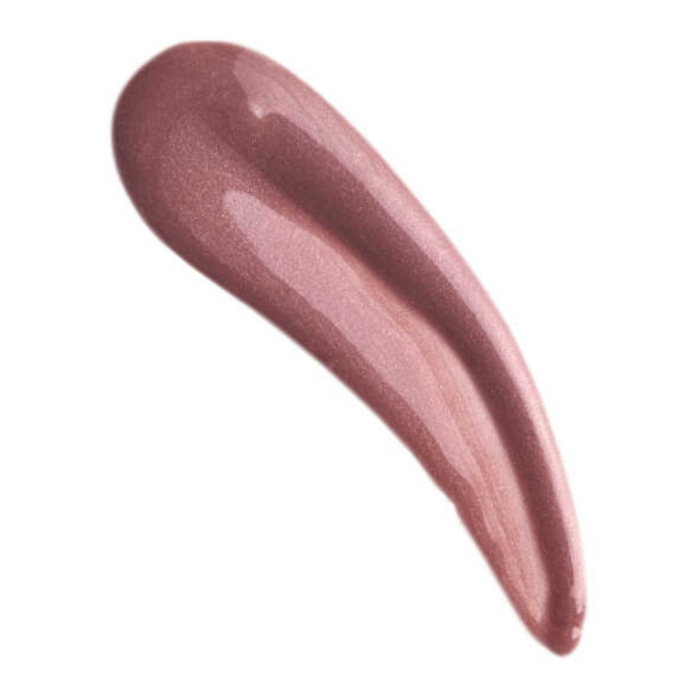 Golden Rose 3D Mega Shine Lipgloss No 114 Shimmer 5.2ml by Beauty Care Bag