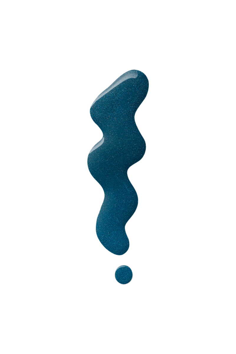 Golden Rose Extreme Gel Shine Nail Color 34 Gel Finish Polish 10.2ml by Beauty Care Bag