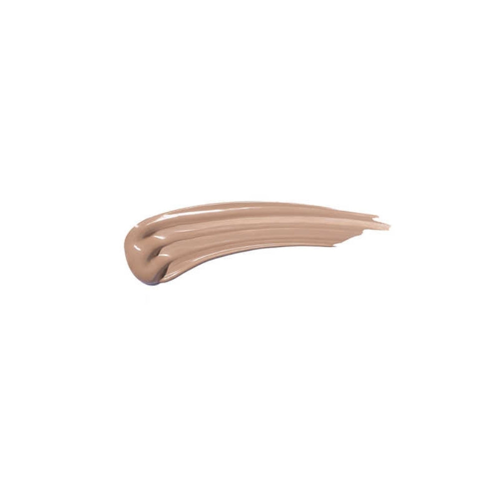 Golden Rose Liquid Concealer for Natural Coverage Shade 01 by Beauty Care Bag