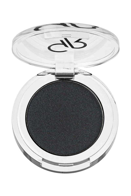 Golden Rose Soft Color Pearl Mono Eyeshadow 58 in Pearl 2.5g by Beauty Care Bag