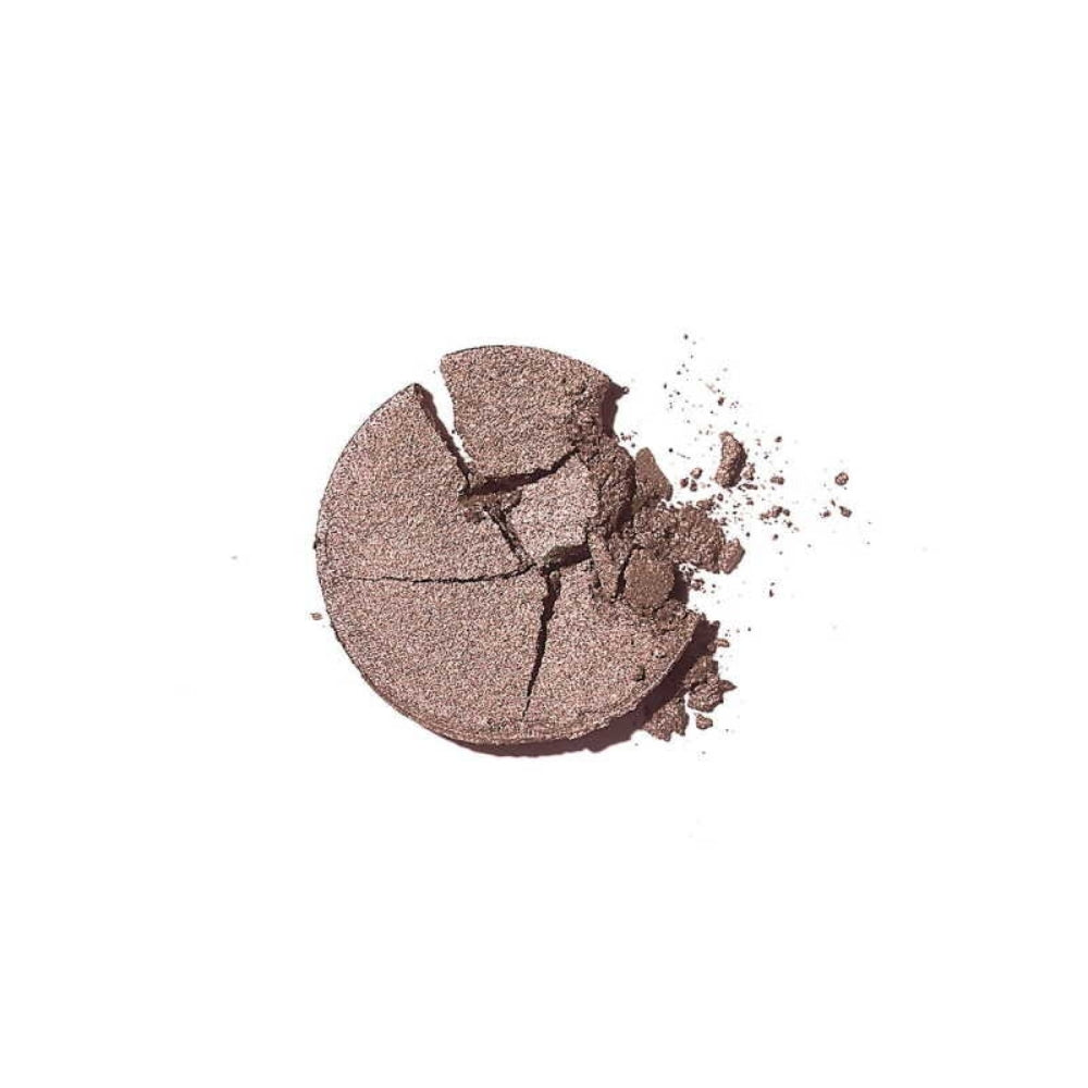 Golden Rose Soft Color Pearl Mono Eyeshadow 48 Silky Pigment by Beauty Care Bag