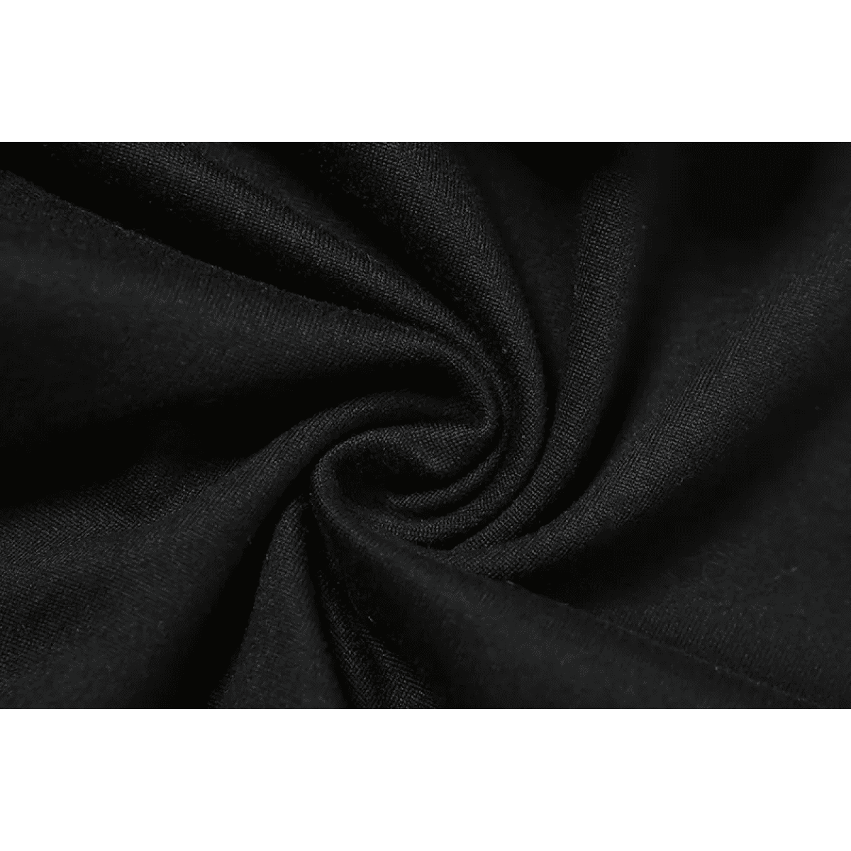 Gothic Techwear Hollow-Out BodysuitBodysuitsTorqelo.com