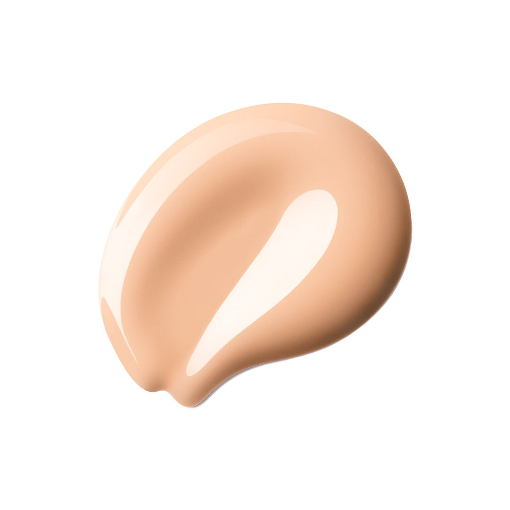Guerlain Terracotta Glow Fluid Foundation 2C Luminous Finish by Beauty Care Bag
