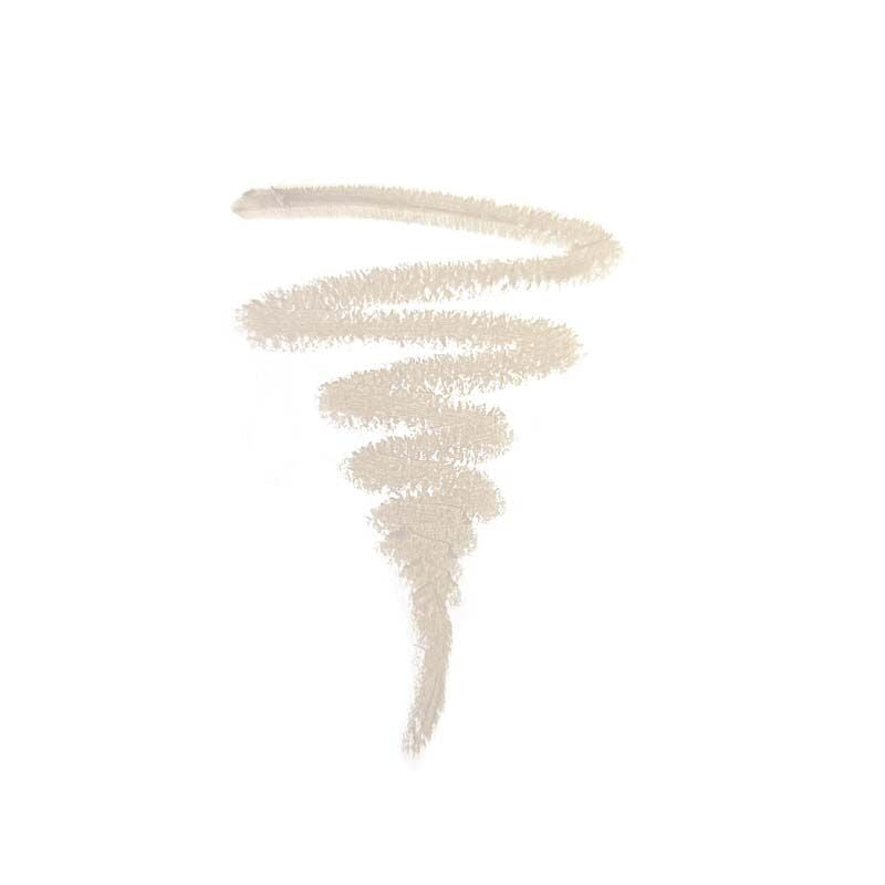 Gulsha Rose Lip Care Moisturizing Balm Clear 2g by Beauty Care Bag