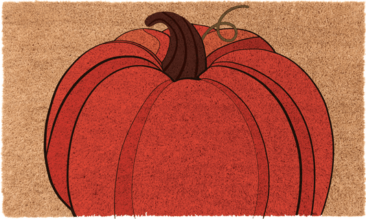 Halloween Pumpkin PersonalizedTorqelo.com