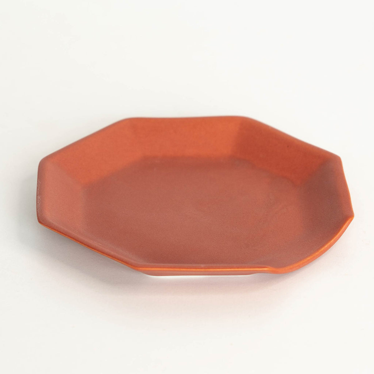 Porcelain spoon rest – view 11