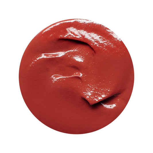 Beaulis Tintory Tint Lip Gloss 231 Dream Affair 4.5ml by Beauty Care Bag