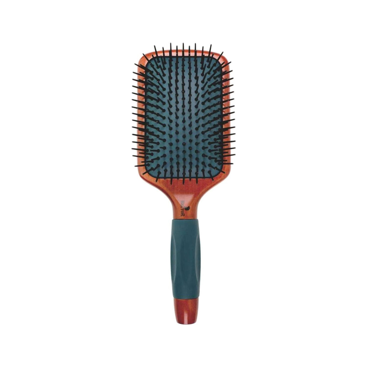 Hector Vent Green Hair Lightening Brush 564380 - At-Home Hair Lightening SolutionHair AccessoriesTorqelo.com