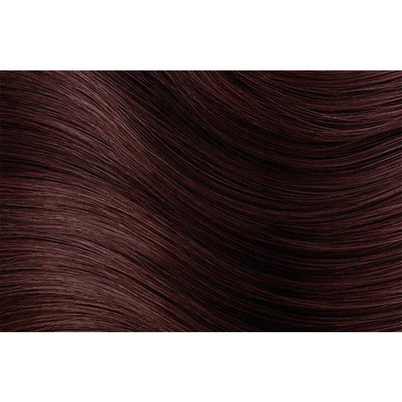Herbatint 5M Light Mahogany Chestnut Hair Color Gel 135ml by Beauty Care Bag