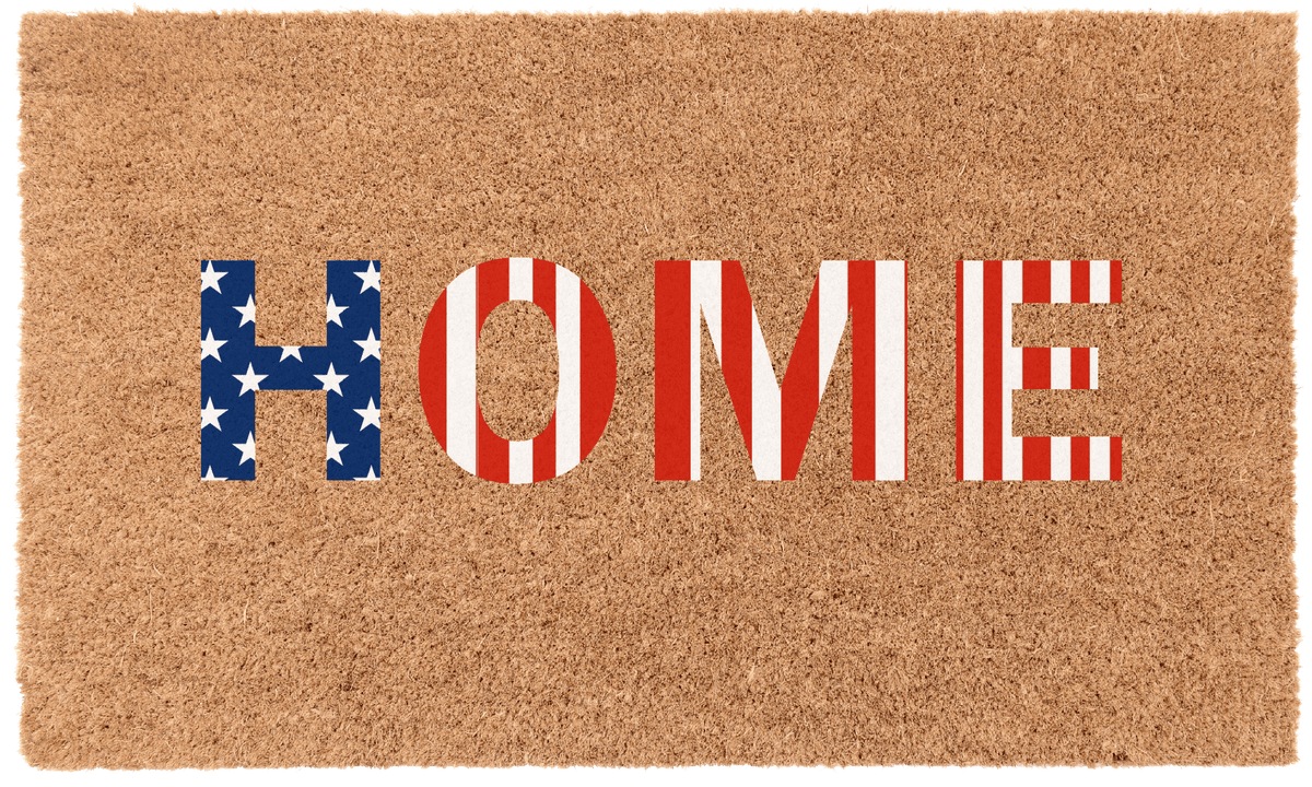 Home FlagTorqelo.com