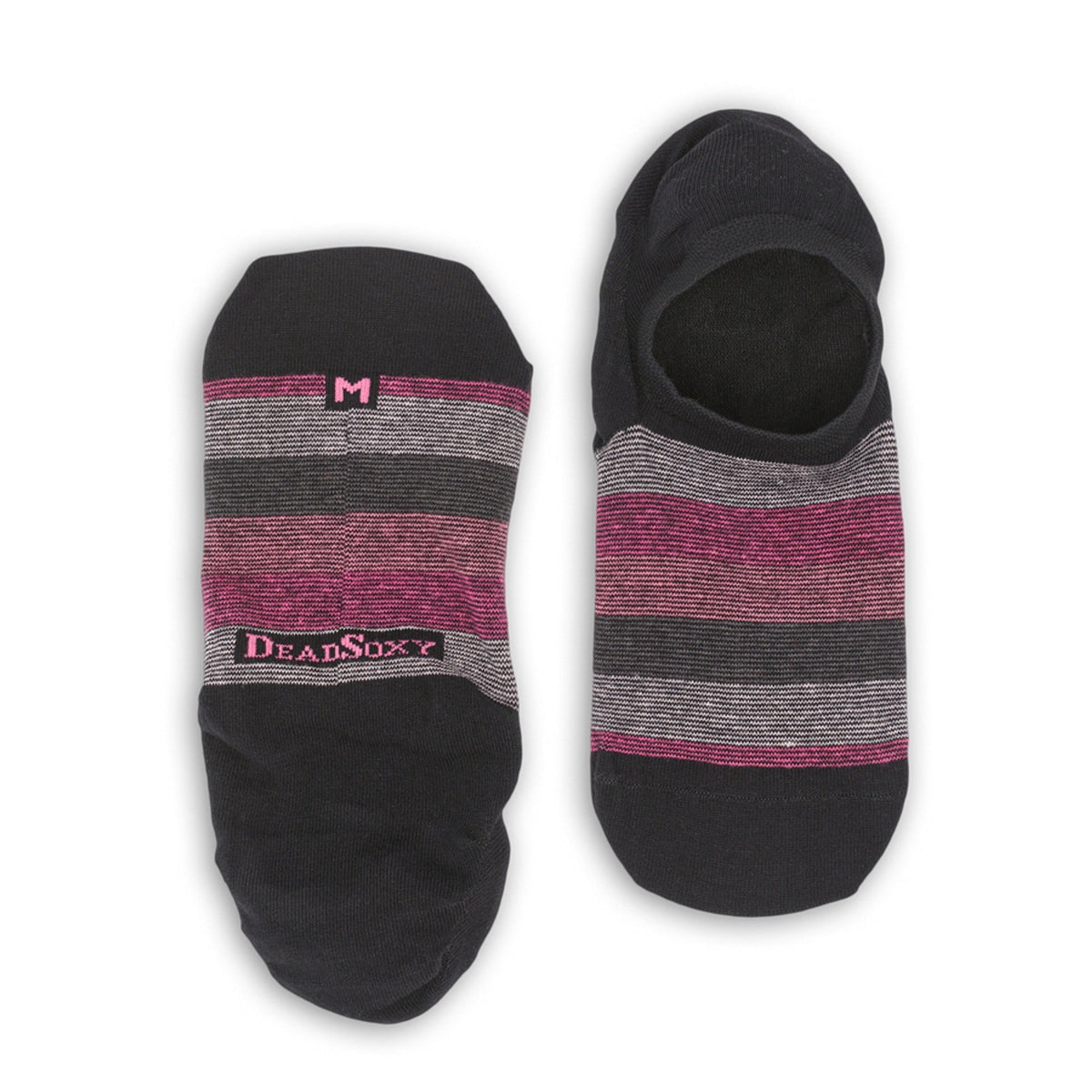 Homer No Show (Womens)No Show SocksTorqelo.com