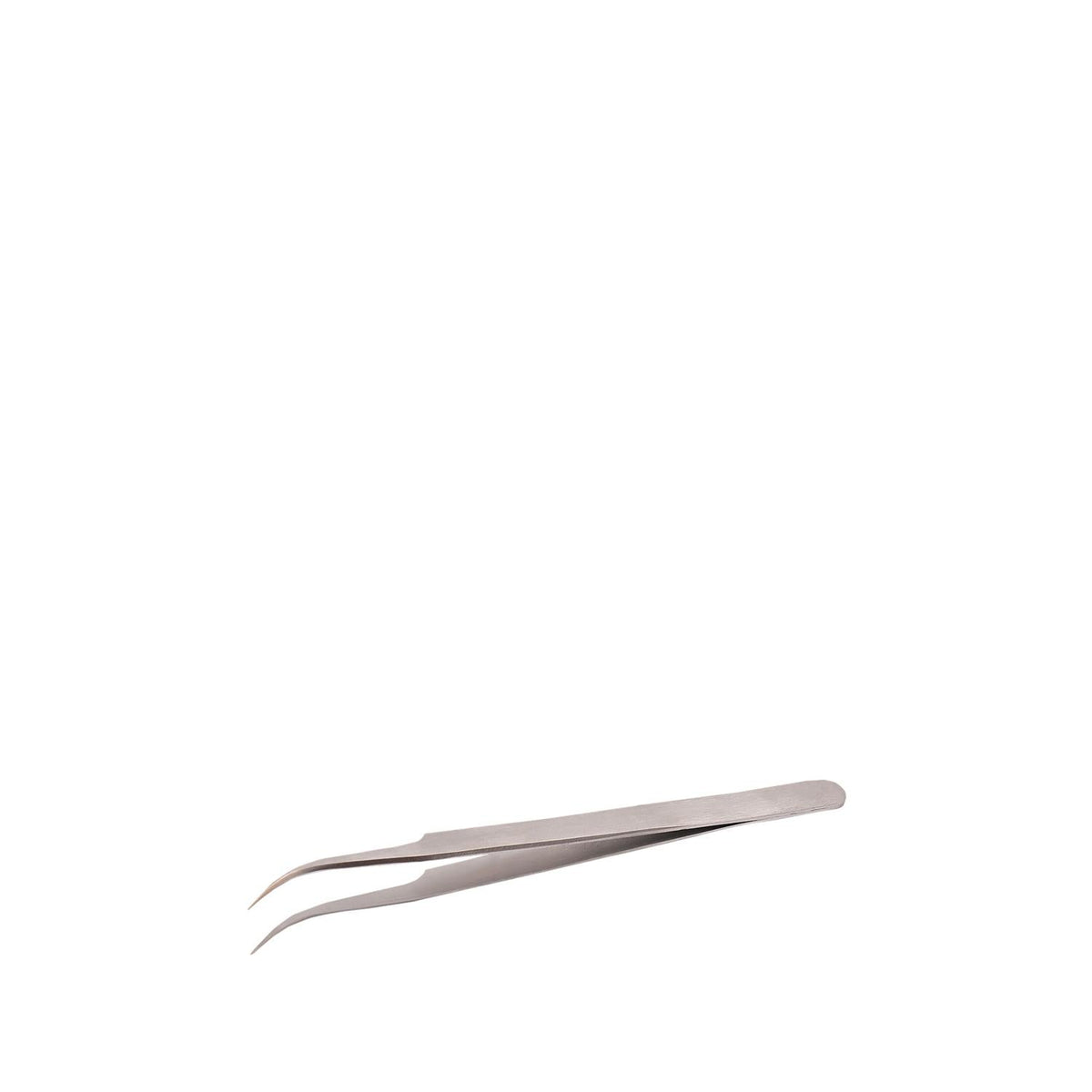 Maklora Eyelash Curler TWZ-007 - Precision Curling & Enhanced Eye Makeup Tool by Beauty Care Bag