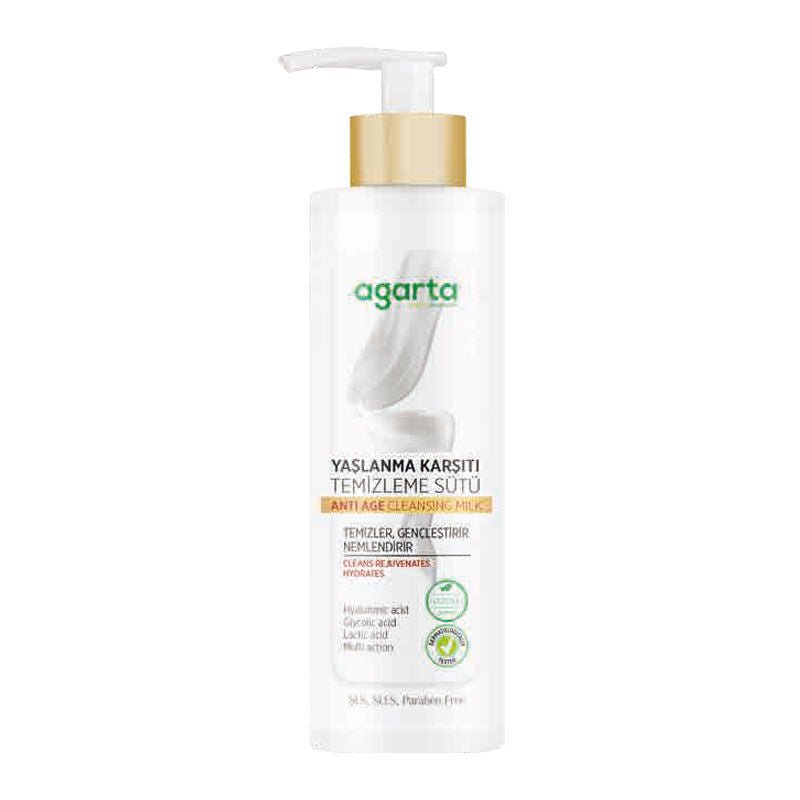 Hyaluronic Acid 225 mlSkincareTorqelo.com