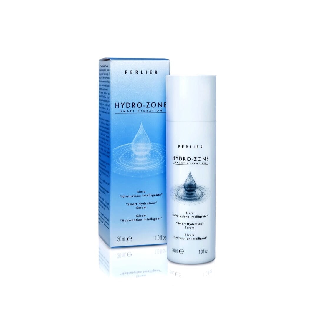 Hydro-Zone Face SerumSKINCARE, FACE SERUMS & OILS, HYDRO-ZONETorqelo.com