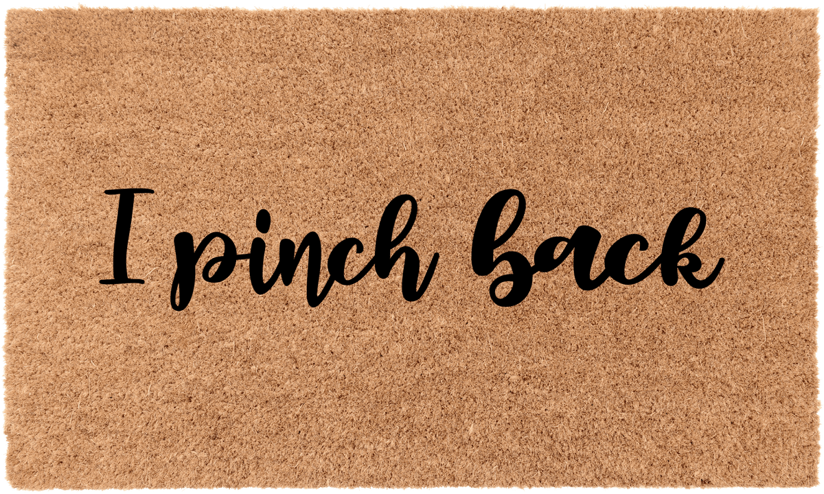 I pinch backTorqelo.com