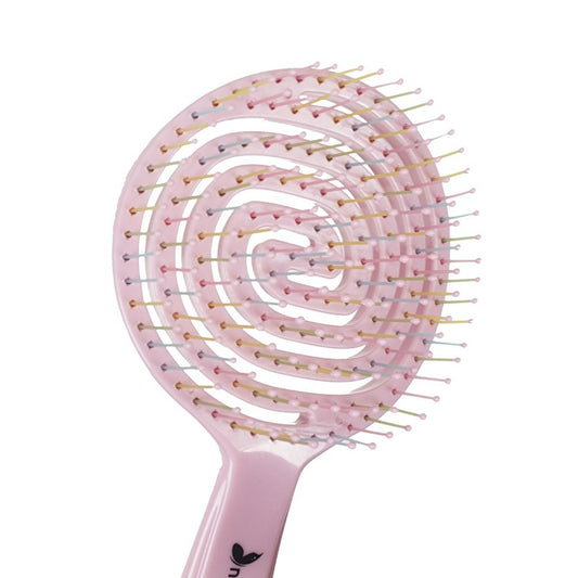 Nascita 3D Flexi Kontrol brush – view 2