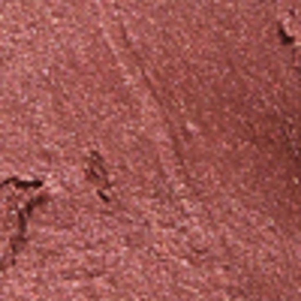Gosh Velvet Touch Lip Liner in Chocolate Kiss 1.2g by Beauty Care Bag
