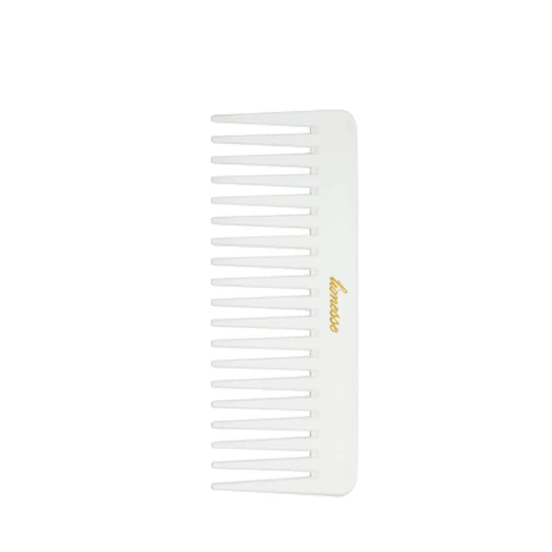 Lionesse Hair Comb 893730 for Daily Styling by Beauty Care Bag