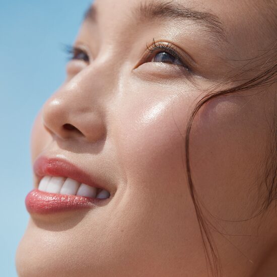 Yves Rocher Bright Botanical cream β view 3