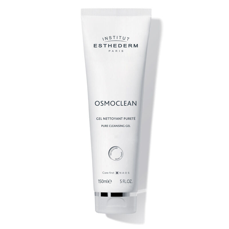 Institut Esthederm Osmoclean Pure Cleansing Gel 150ml by Beauty Care Bag