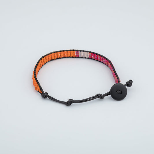 Iraqi Sara BraceletBracelets - FashionTorqelo.com