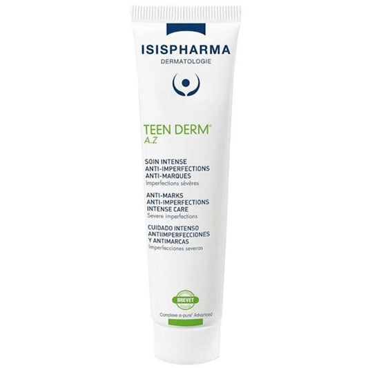 Teen Derm AZ Anti-Marks – view 2