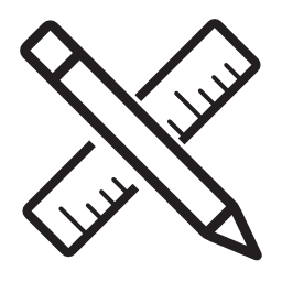 Item Customizations by Off The Grid Surplus