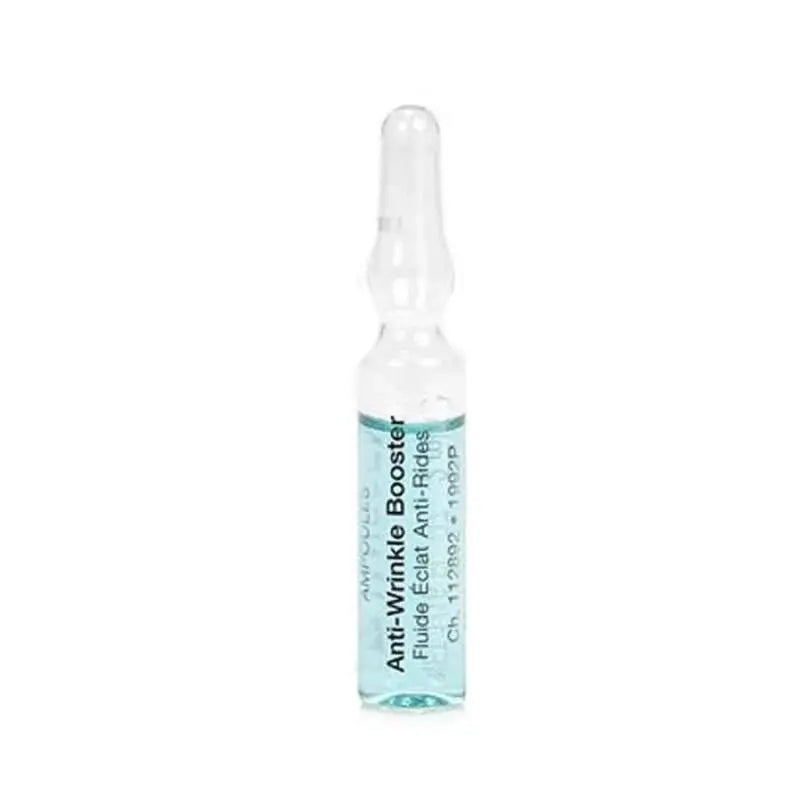 Janssen Cosmetics Anti-Wrinkle Serum for Smooth Skin 2ml by Beauty Care Bag