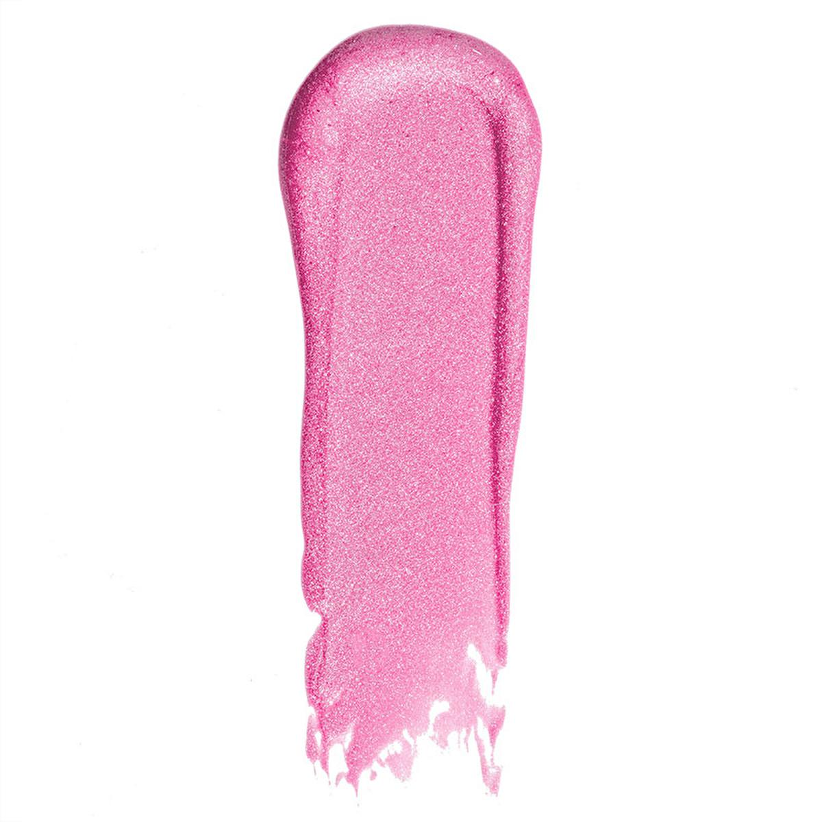 wet n wild Megaslicks Lip Gloss - Shiny, Long-Lasting Lip Gloss with Hyaluronic Acid & Vegan Collagen by Beauty Care Bag