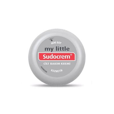 Sudocrem baby cream, 22 g β view 2