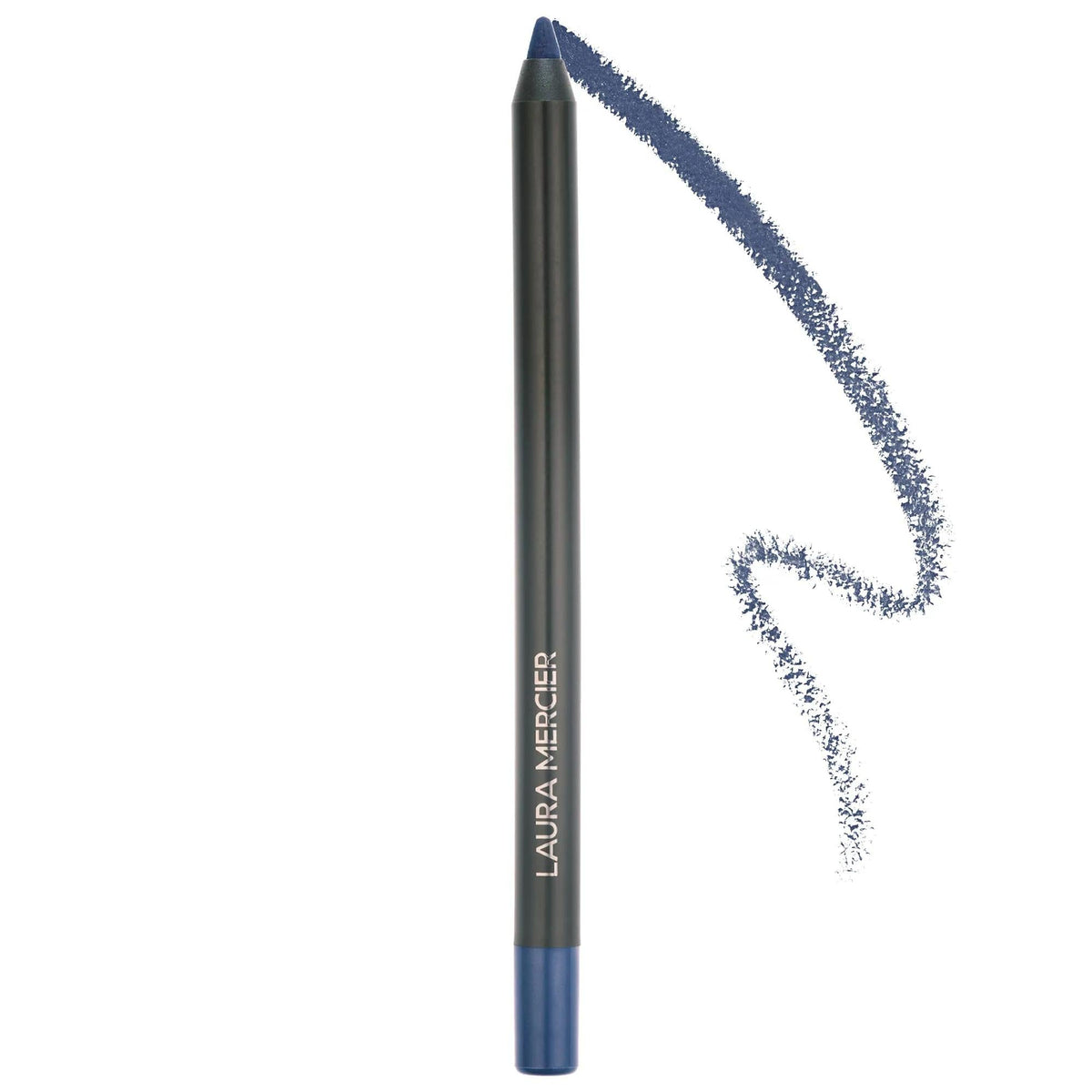 Caviar Tightline Eyeliner: Waterproof, Long-Wearing Gel Pencil for Sensitive Eyes | Smudge & Crease-Proof Formula by Beauty Care Bag