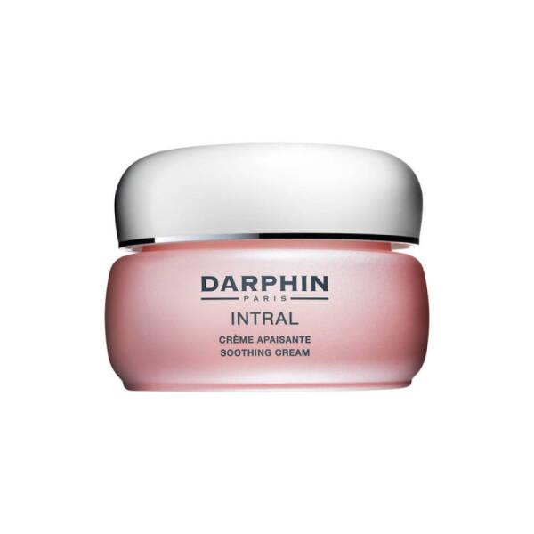 Darphin Intral soothing cream – view 2