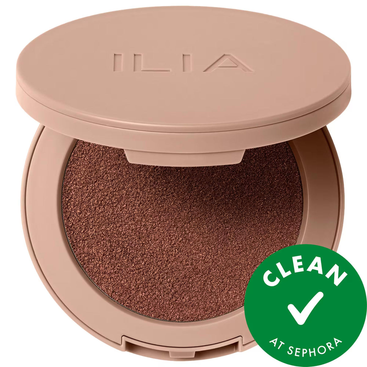 Sunshift weightless silky cream bronzer