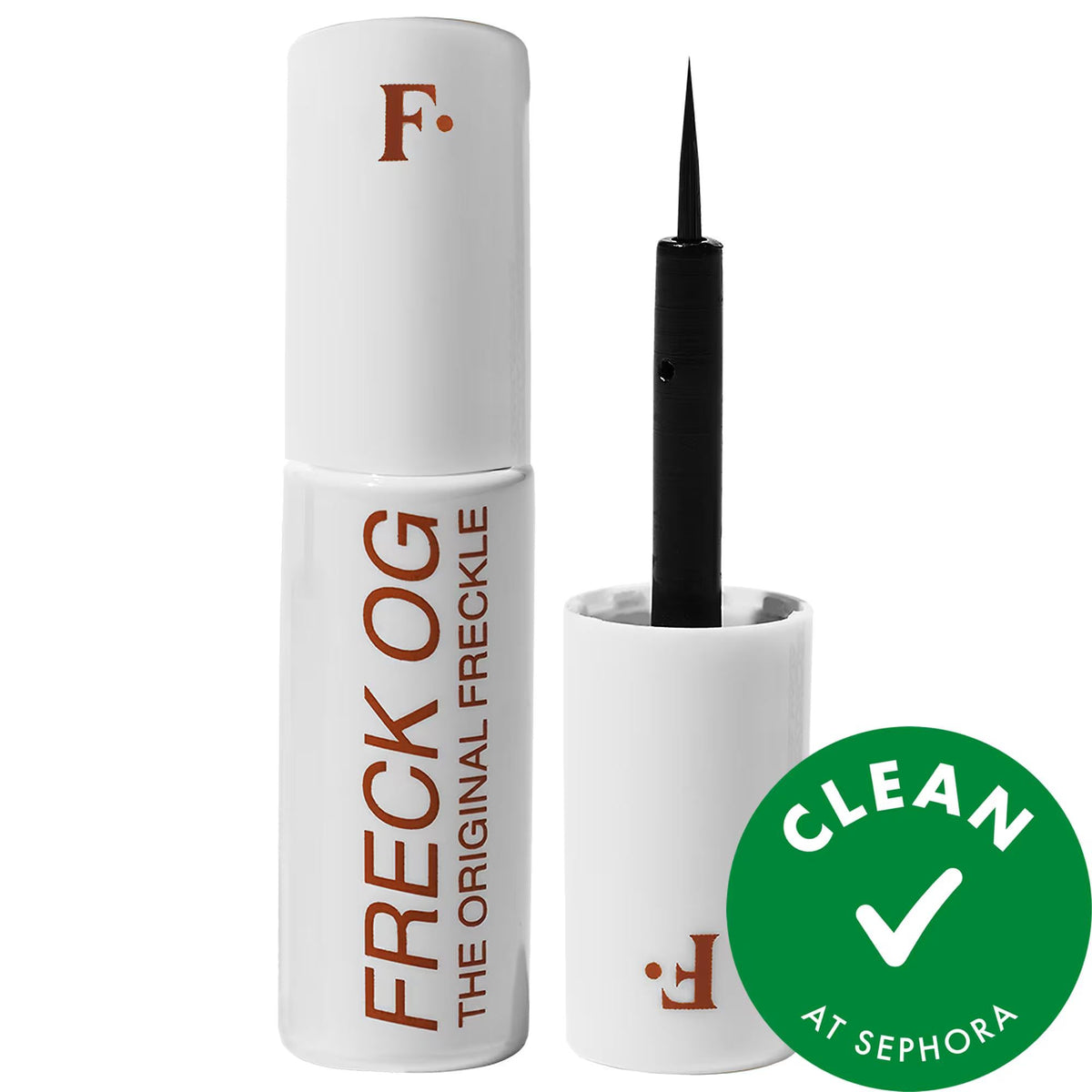 Freck The Original faux freckle makeup