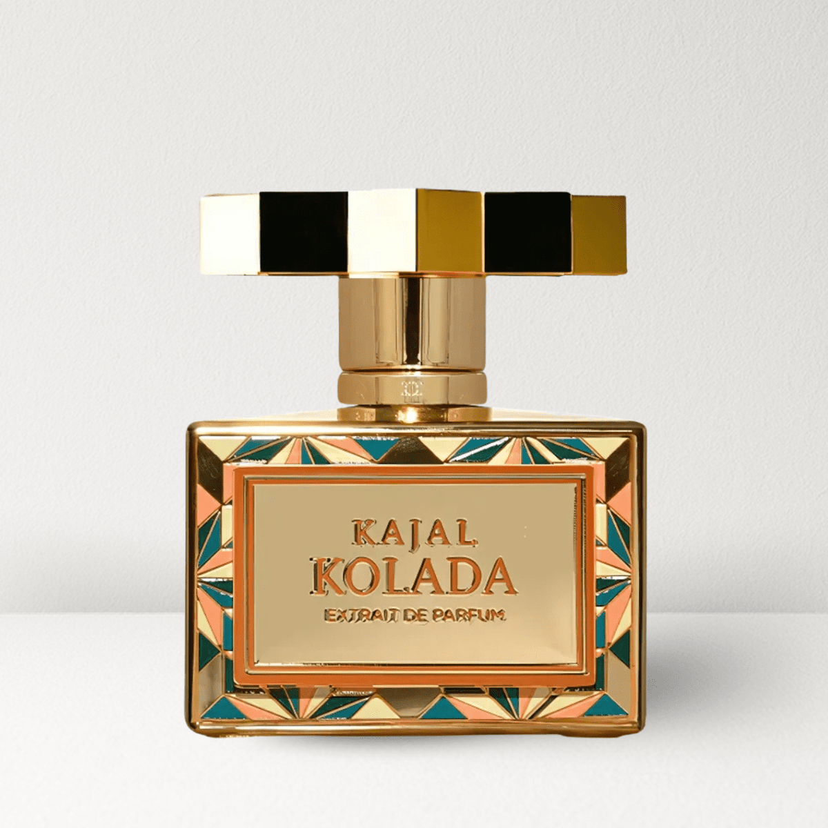 Kajal Kolada by Mystic Store