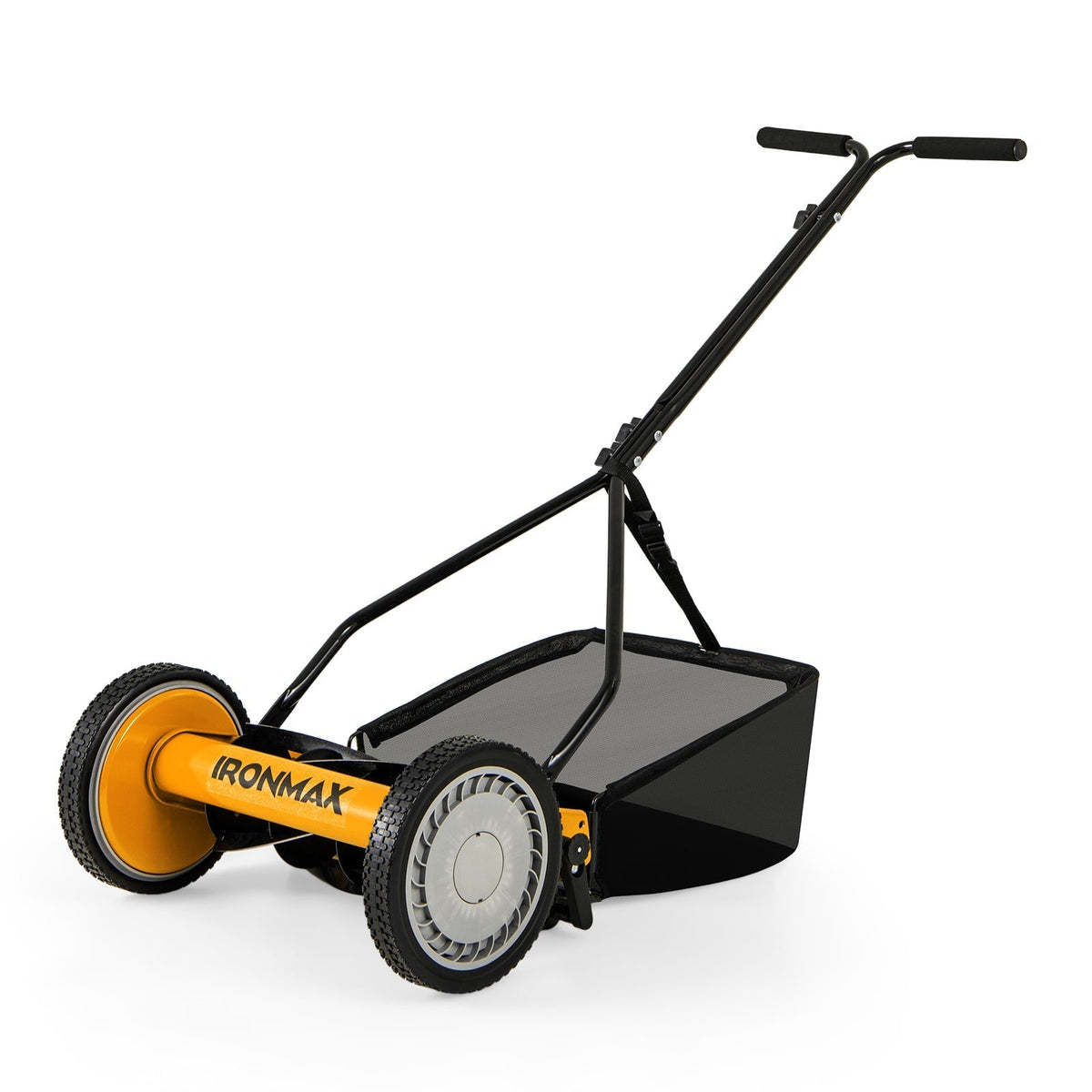 Kids Roller Skates for Toddlers Ages 5-7 with 4 Light-up WheelsTorqelo.com