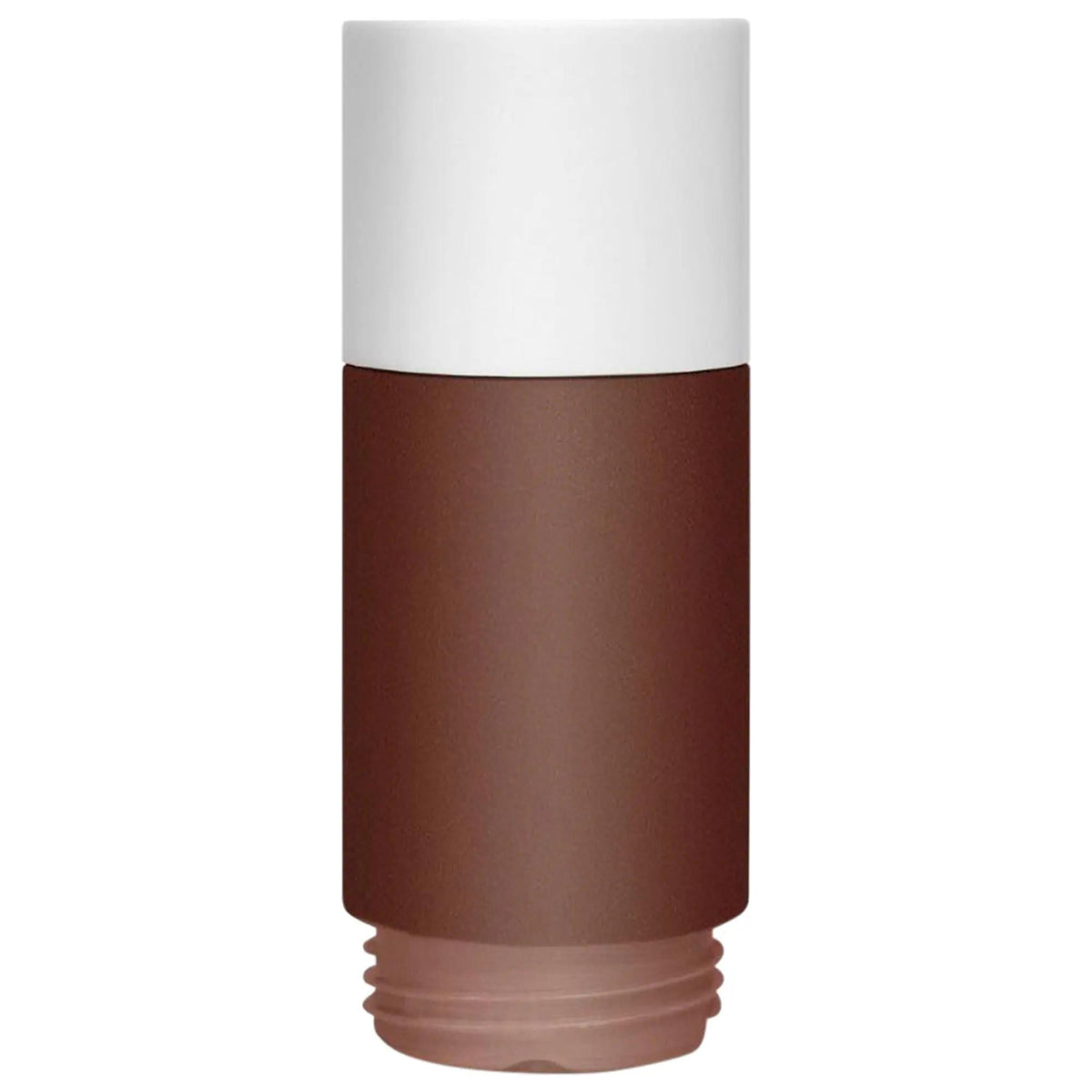 Yummy Skin Serum Foundation - Hydrating, Buildable Coverage, Vegan & Cruelty-Free Liquid Foundation by Beauty Care Bag