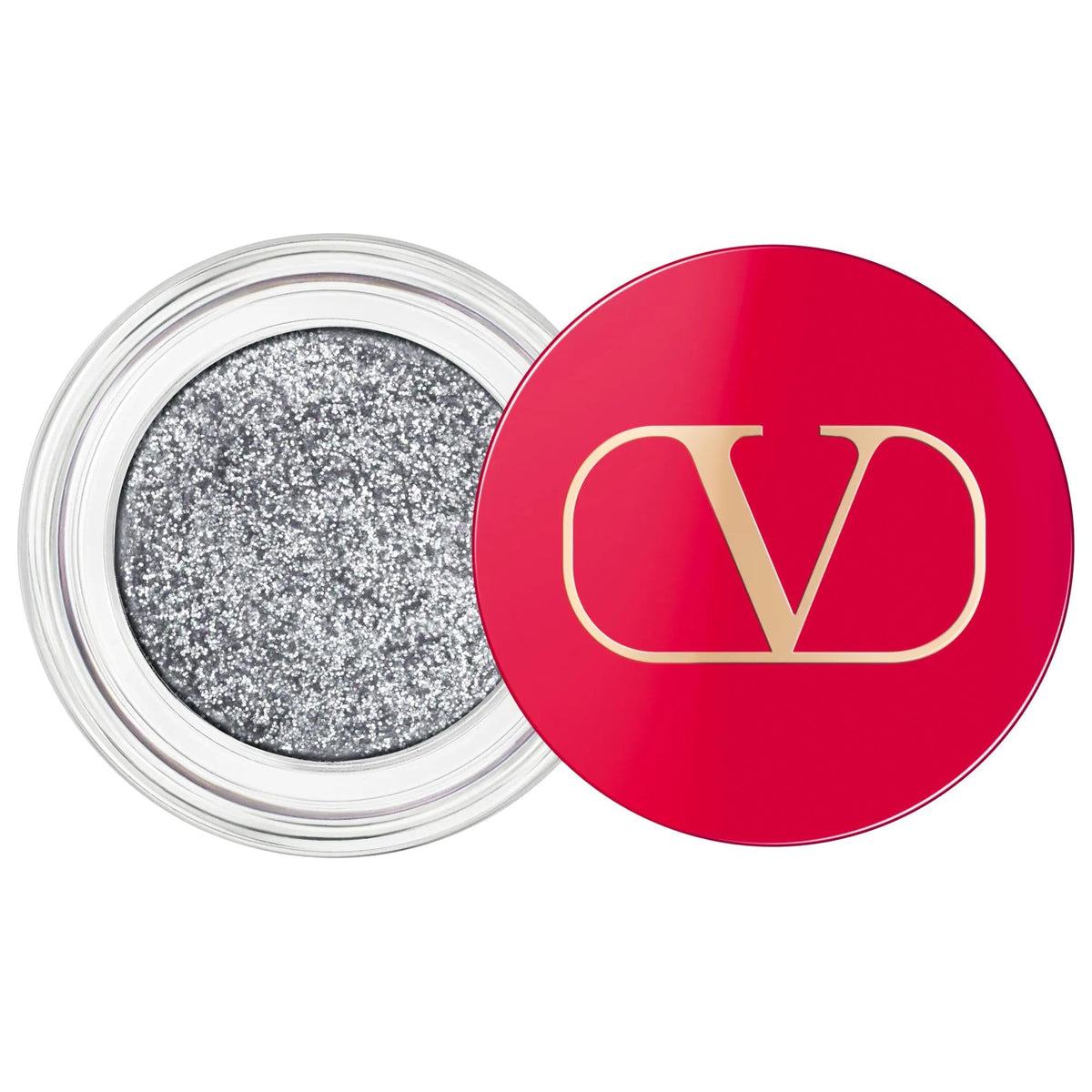 Dreamdust multi-reflective cream glitter eyeshadow