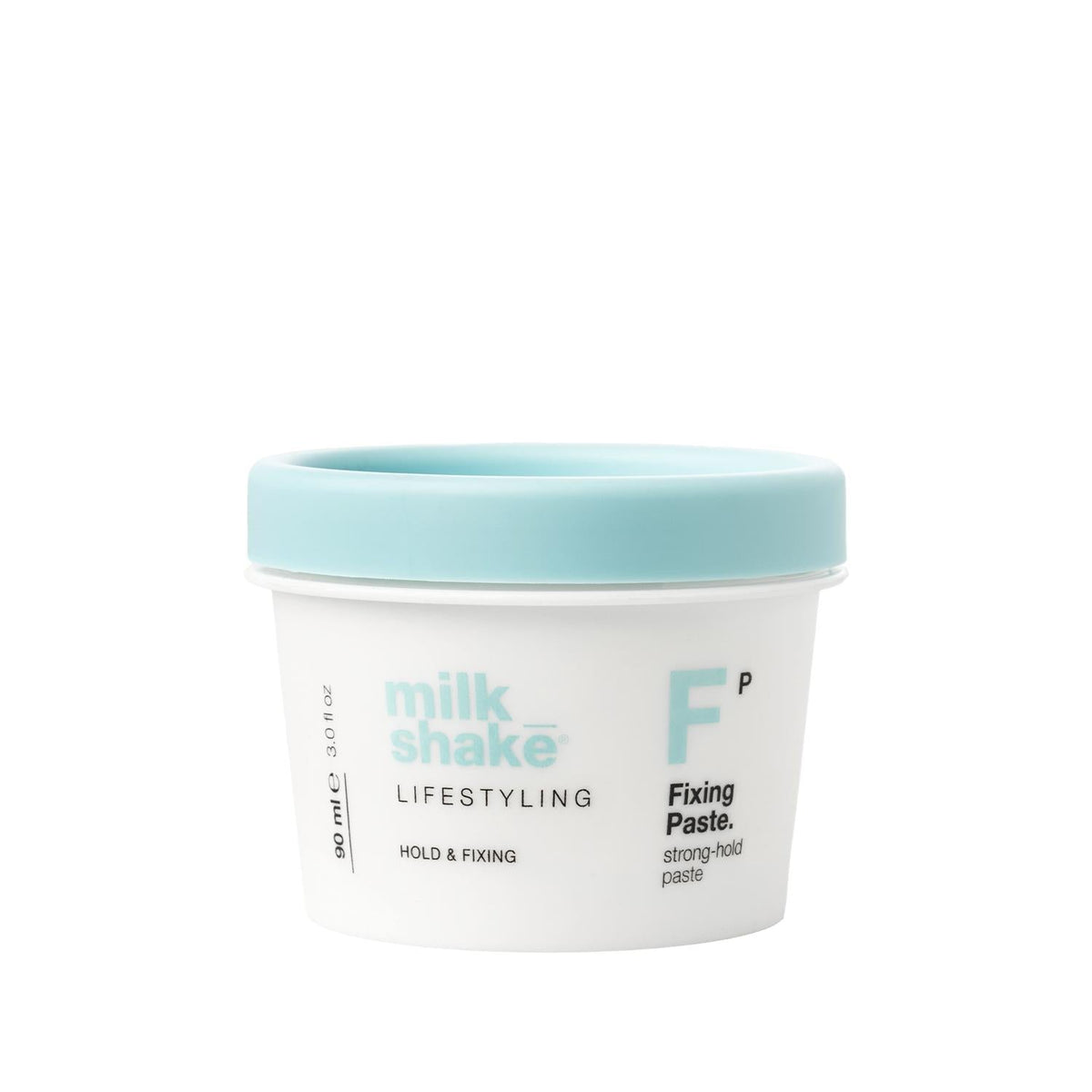 milk_shake Lifestyling Fixing Paste for Strong Hold 90 ml by Beauty Care Bag