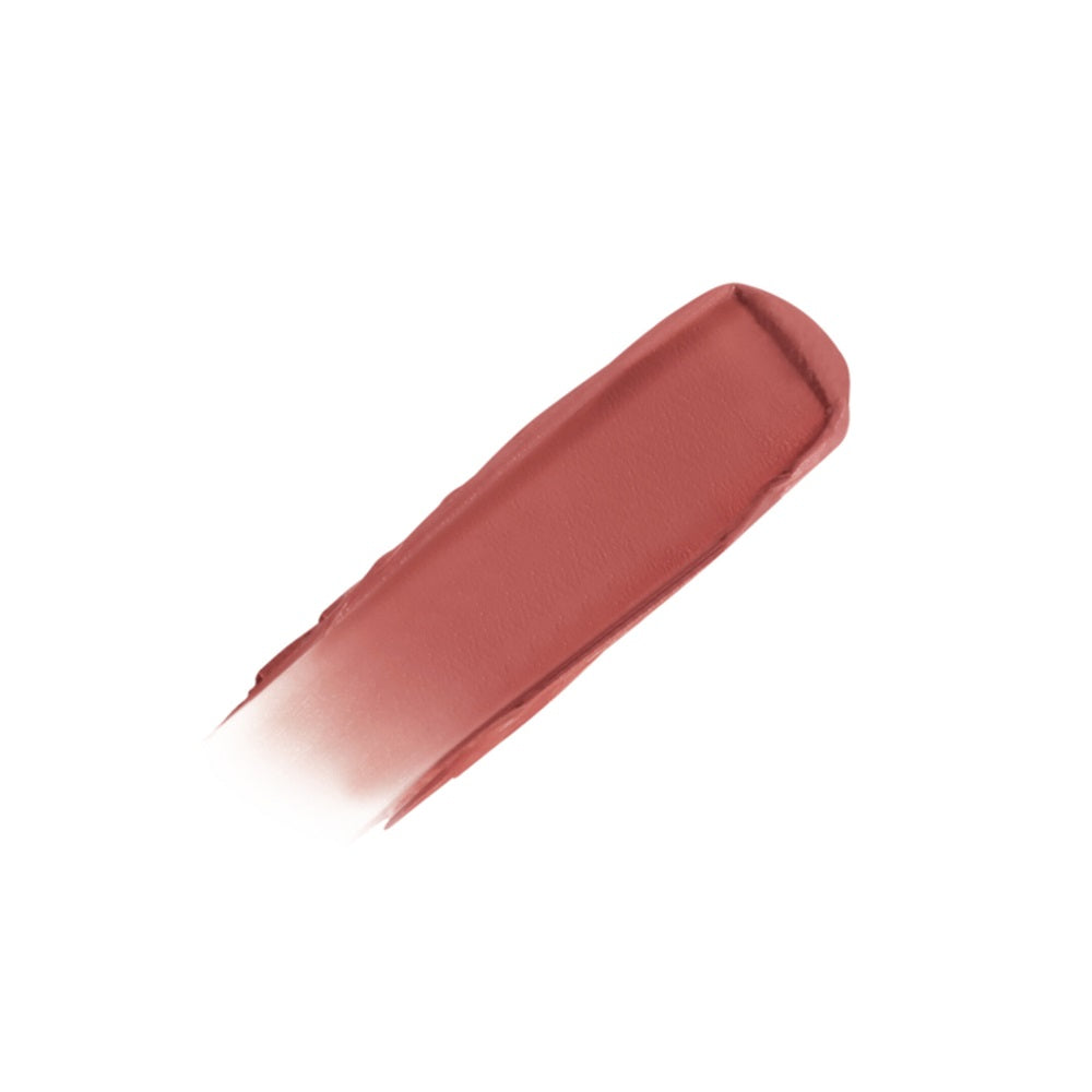 Lancome L'Absolu Rouge Intimatte Matte Lipstick 360 by Beauty Care Bag