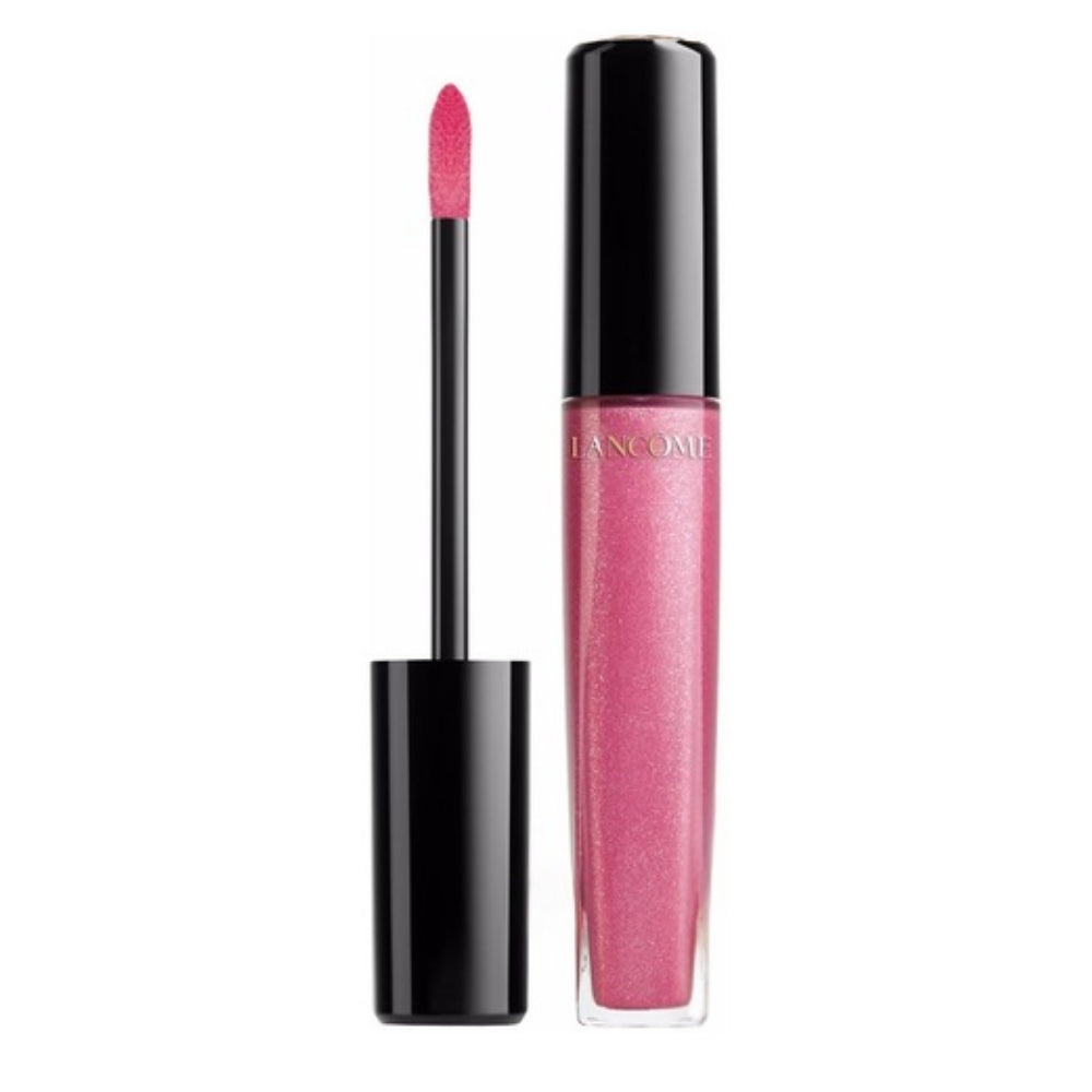 Lancome Absolu Rouge Sheer Lipgloss 317 - Radiant Shine by Beauty Care Bag