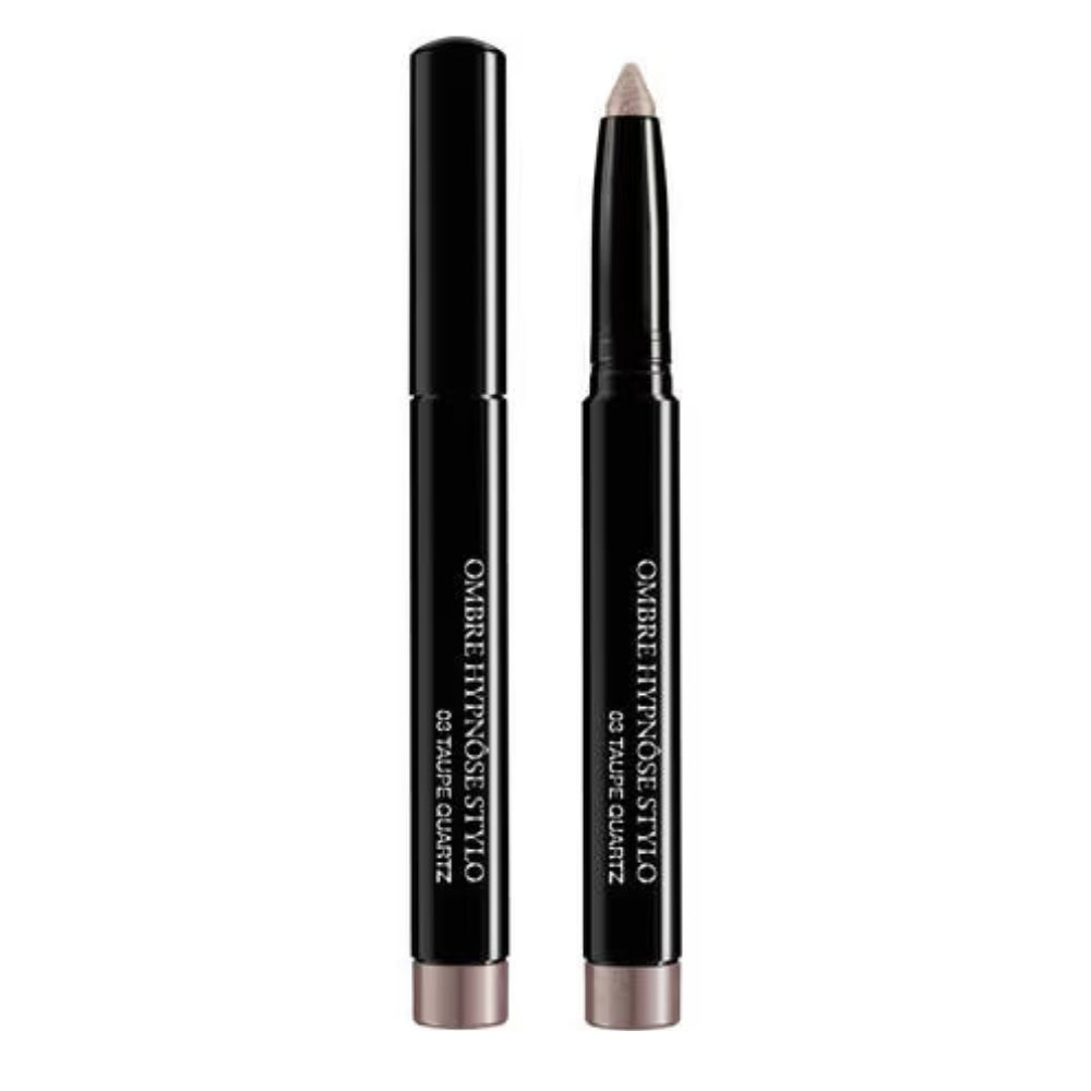 Lancome Ombre Hypnose Stylo Cream Eyeshadow Stick 03 by Beauty Care Bag