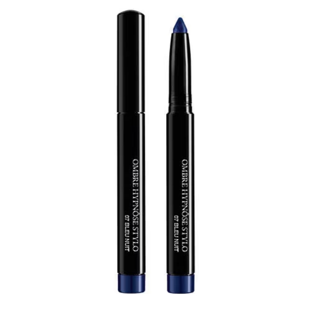 Lancome Ombre Hypnose Stylo Eyeshadow Pen 07 by Beauty Care Bag