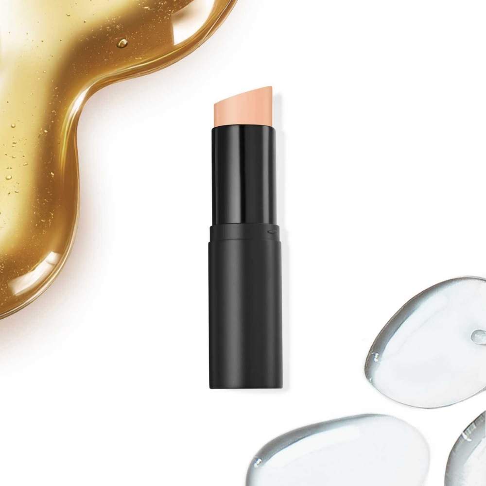 Lancome Teint Idole Ultra Wear Stick Foundation 210 - 9g by Beauty Care Bag